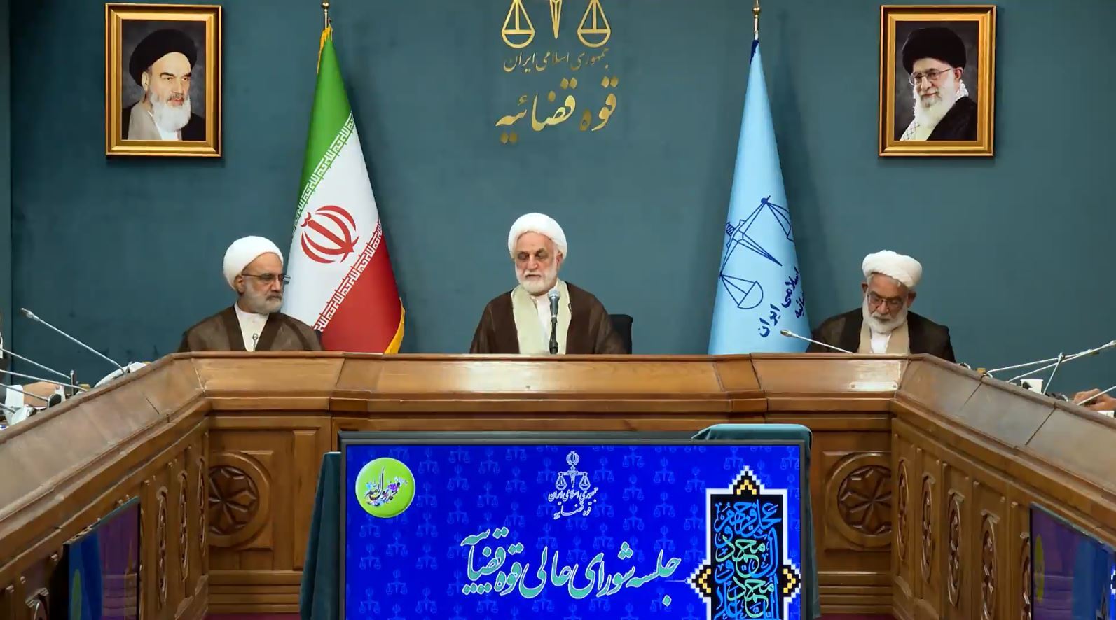 دستور اژهای برای بررسی سریع برخی موضوعات مطرح در عرضه خودرو دستور اژهای برای بررسی سریع برخی موضوعات مطرح در عرضه خودرو