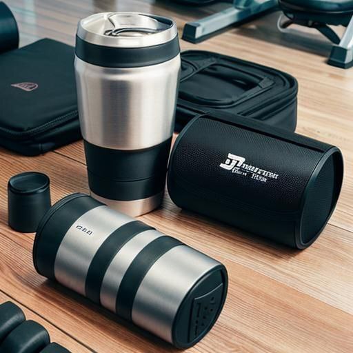 راهنمای کامل انتخاب ماگ، فلاسک (تراول ماگ) و قمقمه از ماگستان