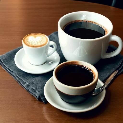 راهنمای کامل انتخاب ماگ، فلاسک (تراول ماگ) و قمقمه از ماگستان