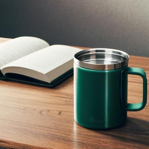 راهنمای کامل انتخاب ماگ، فلاسک (تراول ماگ) و قمقمه از ماگستان