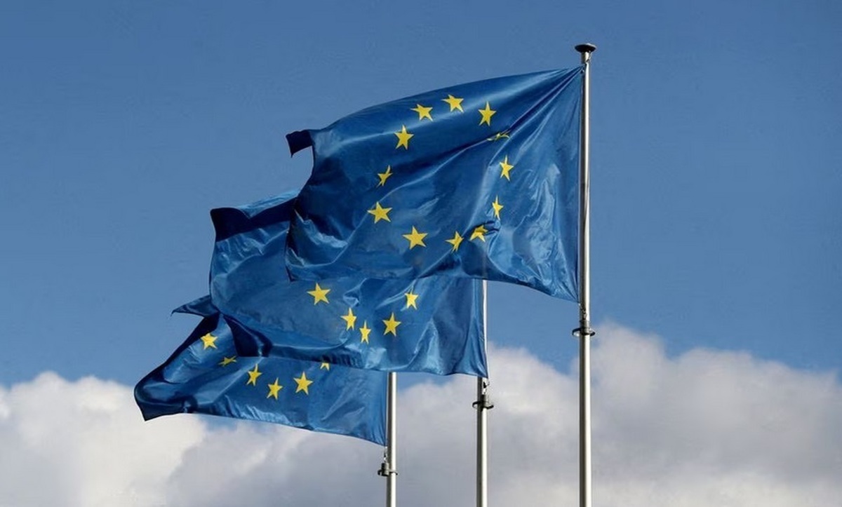 اتحادیه اروپا تحقیق در مورد تراشه‌های هوش مصنوعی را رد کرد