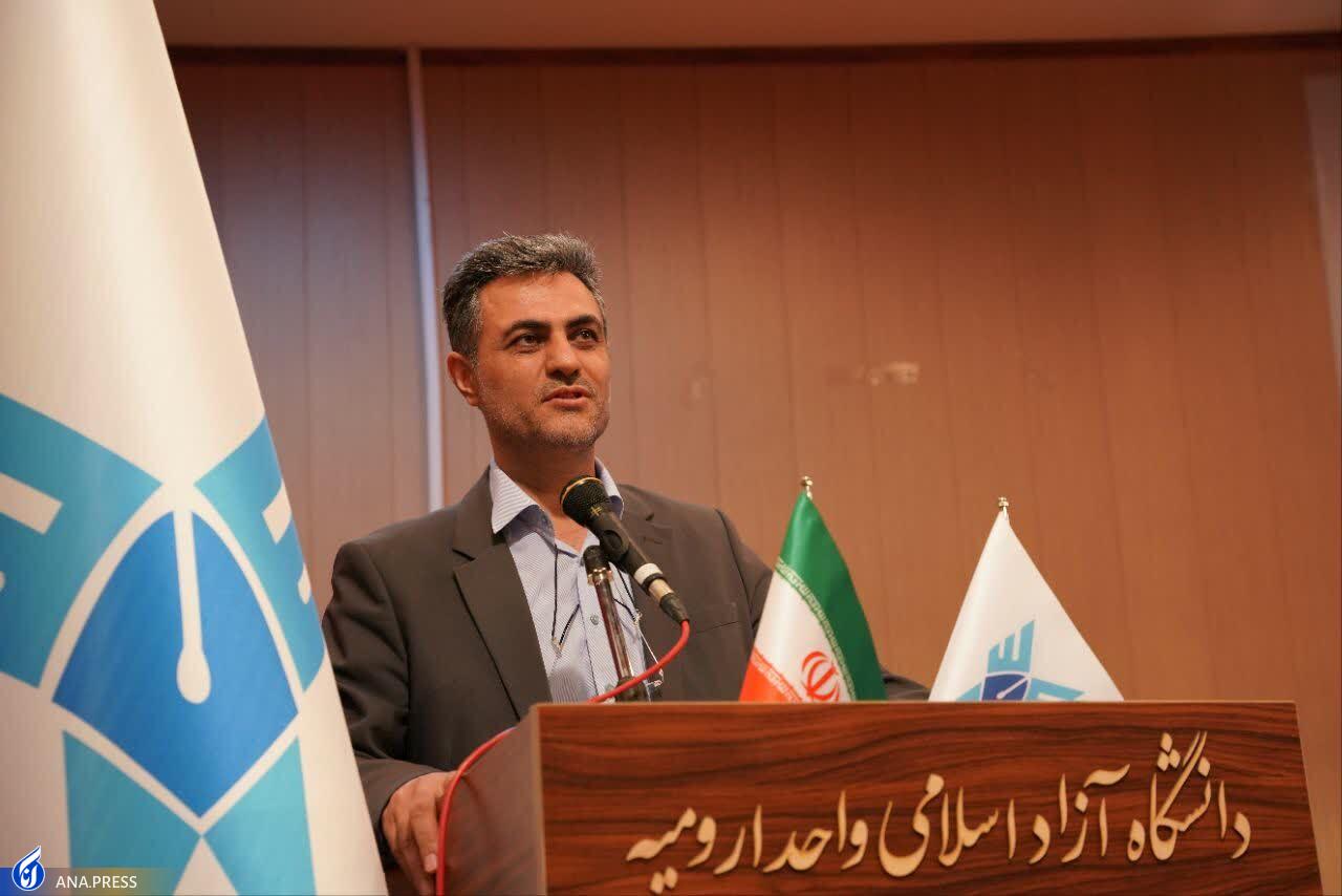 لزوم تقویت روحیه مشورت در جامعه اسلامی به تأسی از پیامبر اکرم(ص) لزوم تقویت روحیه مشورت در جامعه اسلامی به تأسی از پیامبر اکرم(ص)