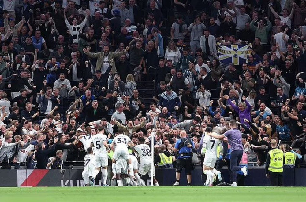 مربع قدرت در تعقیب «آبی آسمانی ها»/ کدام تیم قهرمانی را از گواردیولا می‌گیرد؟