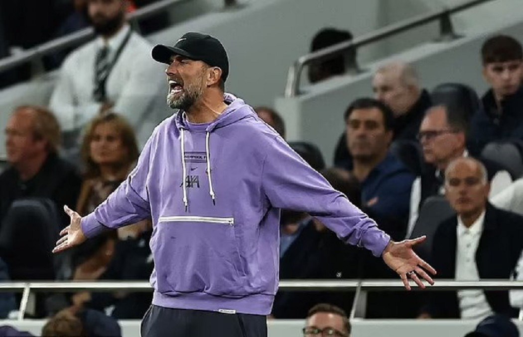 مربع قدرت در تعقیب «آبی آسمانی ها»/ کدام تیم قهرمانی را از گواردیولا می‌گیرد؟