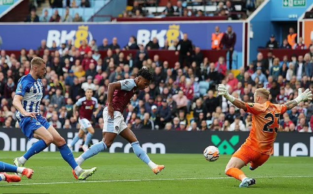 مربع قدرت در تعقیب «آبی آسمانی ها»/ کدام تیم قهرمانی را از گواردیولا می‌گیرد؟