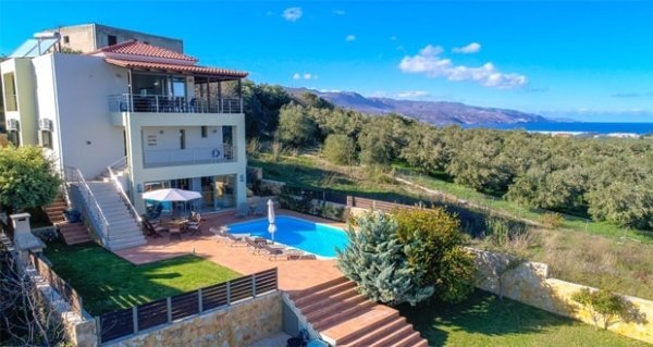 خرید ویلا یکی از بهترین گزینه های سرمایه گذاری در شمال خرید ویلا یکی از بهترین گزینه های سرمایه گذاری در شمال