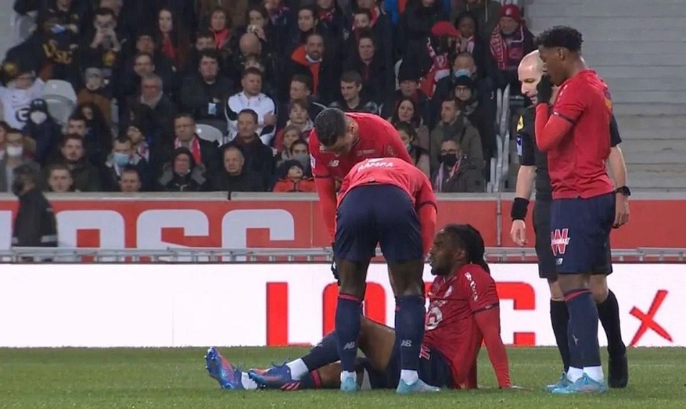 چالش آقای خاص با بازیکنی خاص/ سانچز ستاره‌ای که ۱۱۱ بازی را از دست داد؛ چرا ژوزه مورینیو از درک شاگرد همیشه مصدومش عاجز است؟