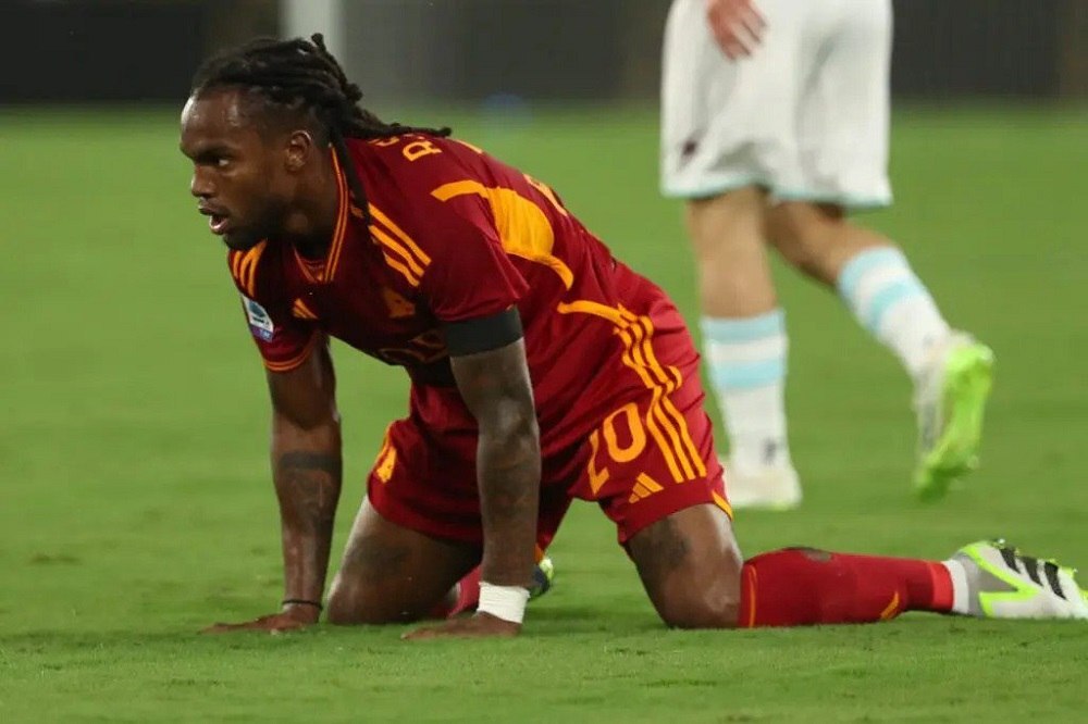 چالش آقای خاص با بازیکنی خاص/ سانچز ستاره‌ای که ۱۱۱ بازی را از دست داد؛ چرا ژوزه مورینیو از درک شاگرد همیشه مصدومش عاجز است؟