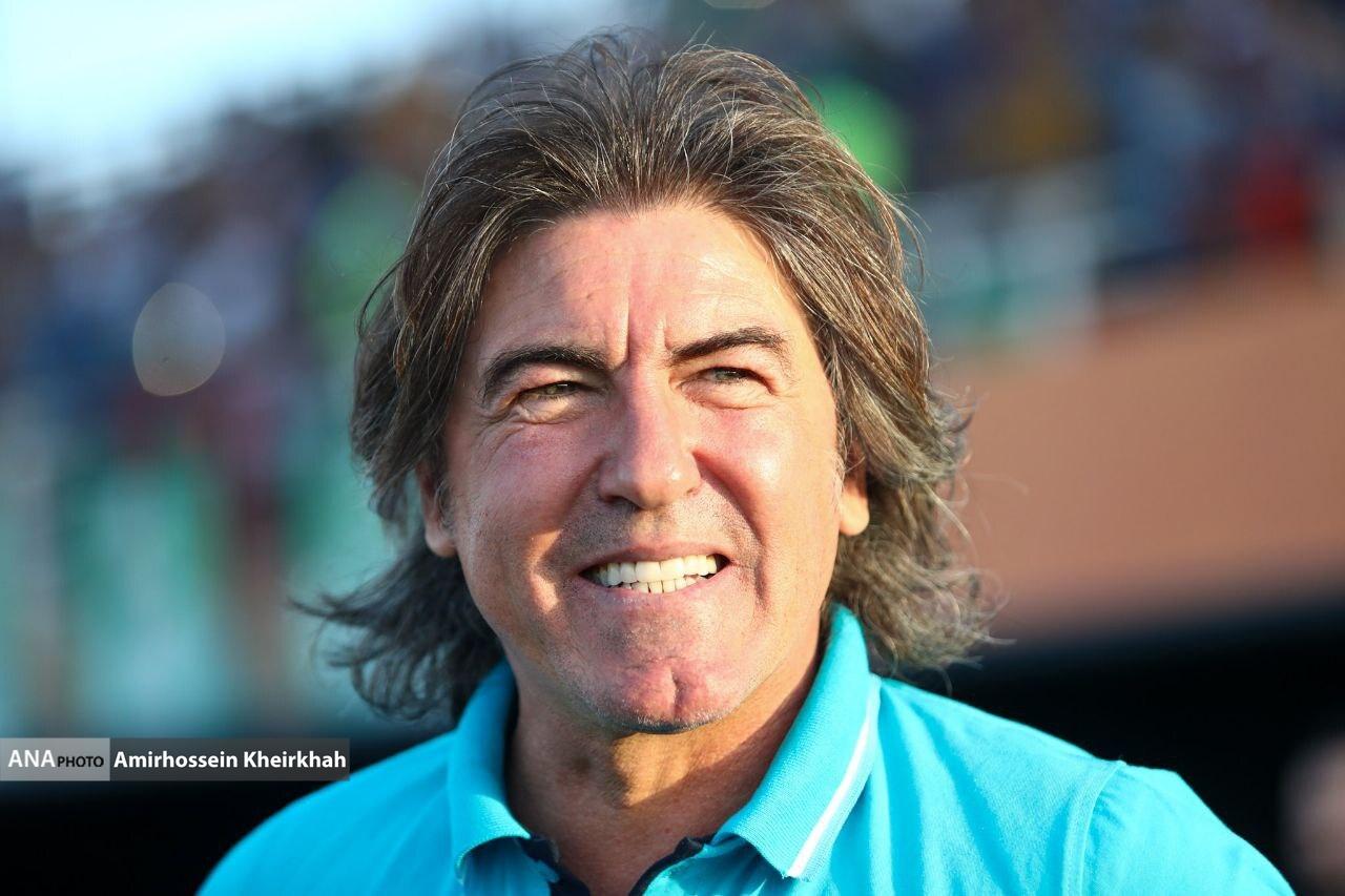 مرور آخرین تقابل استقلال و مس رفسنجان| مرور آخرین تقابل استقلال و مس رفسنجان|