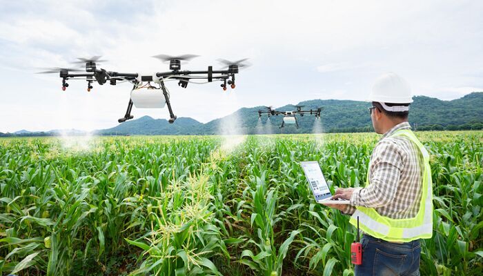 فناوری‌های نوین