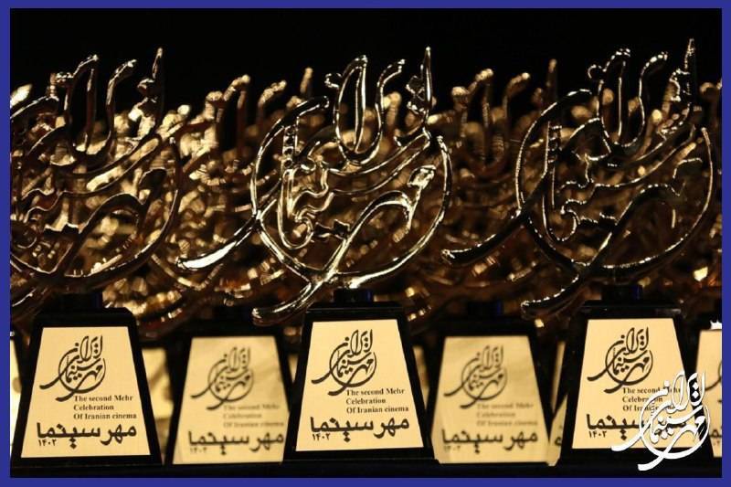 خزاعی: اعلام ۱۴ اقدام مهم در حوزه استان‌ها/ به عهدمان برای رشد سینما و توسعه عدالت فرهنگی پایبندیم