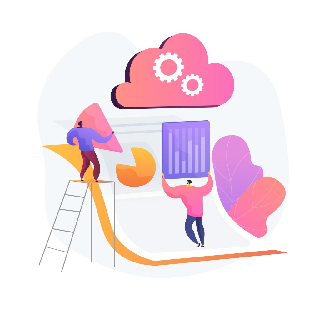 نقش آفرینی شتاب‌دهنده‌ها