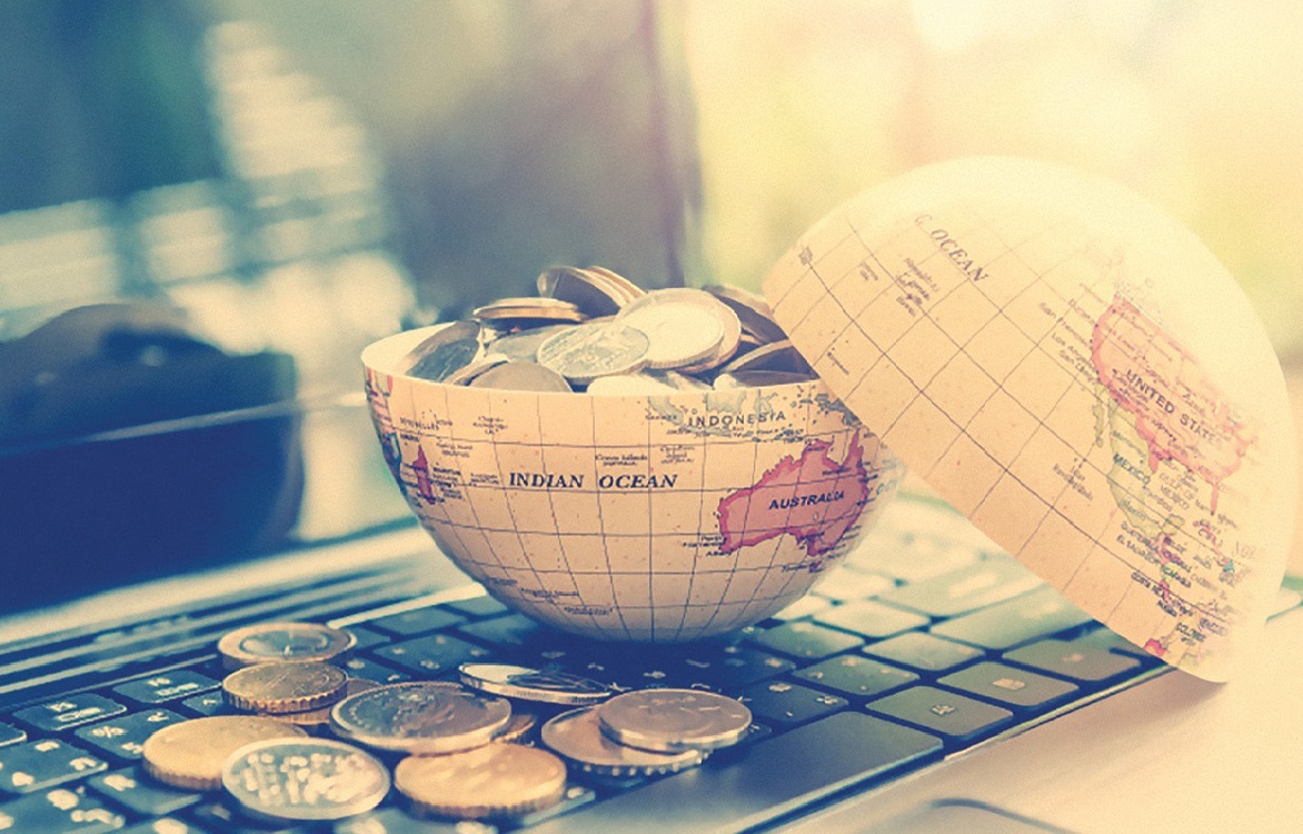 نقش آفرینی شتابدهندهها در شناسایی طرحهای نو افزایش یابد نقش آفرینی شتابدهندهها