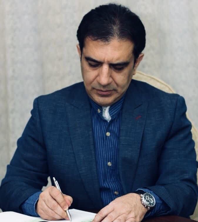 سابقه‌ ۵۶ ساله قانون غذای کشور!| سند ملی ایمنی مواد غذایی تدوین شود