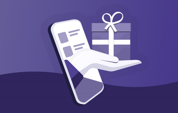 بهترین باشگاه مشتریان چه ویژگی هایی باید داشته باشد؟ بهترین باشگاه مشتریان چه ویژگی هایی باید داشته باشد؟