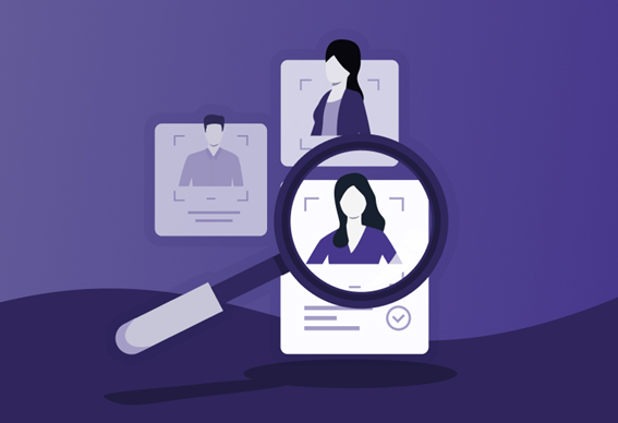 بهترین باشگاه مشتریان چه ویژگی هایی باید داشته باشد؟