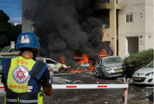 شوک صهیونیستها از قدرت موشکی مقاومت فلسطین/ آمریکا و اروپا خشمیگن شدند شوک صهیونیستها از قدرت موشکی مقاومت فلسطین/ آمریکا و اروپا خشمیگن شدند