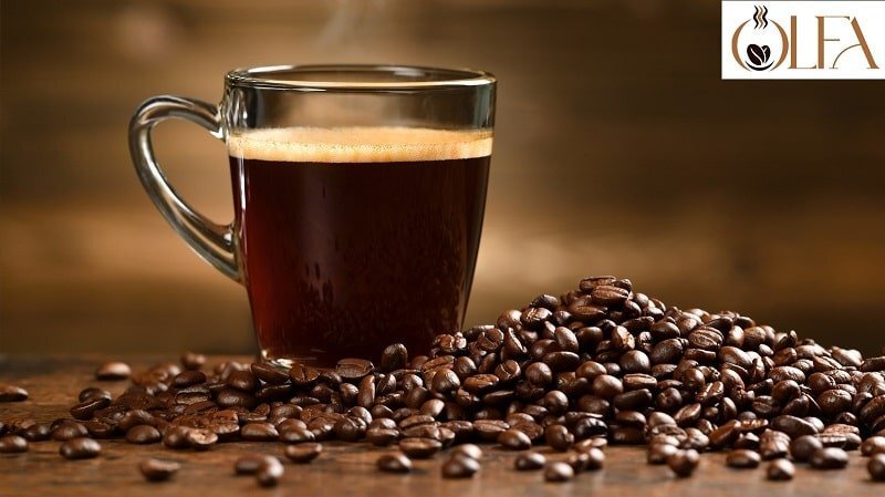 معجونی که باعث شد امریکایی ها در طول تاریخ به قدرت برسند چه بود معجونی که باعث شد امریکایی ها در طول تاریخ به قدرت برسند چه بود