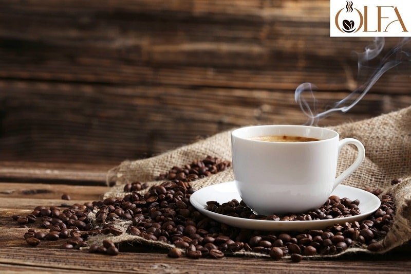 معجونی که باعث شد امریکایی ها در طول تاریخ به قدرت برسند چه بود معجونی که باعث شد امریکایی ها در طول تاریخ به قدرت برسند چه بود