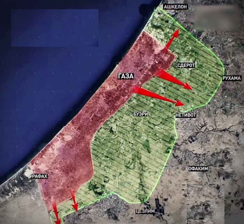 معاون سیاسی حماس: در بالاترین حد آمادگی هستیم / برخی افسران ارشد اسرائیلی را اسیر کردیم + فیلم معاون سیاسی حماس: در بالاترین حد آمادگی هستیم / برخی افسران ارشد اسرائیلی را اسیر کردیم + فیلم