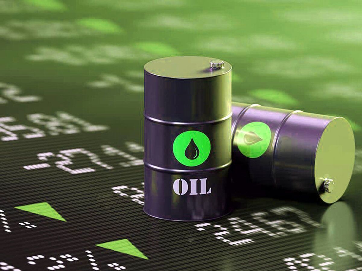 آیا نفت پایین ۹۰ دلار ماندنی می‌شود؟
