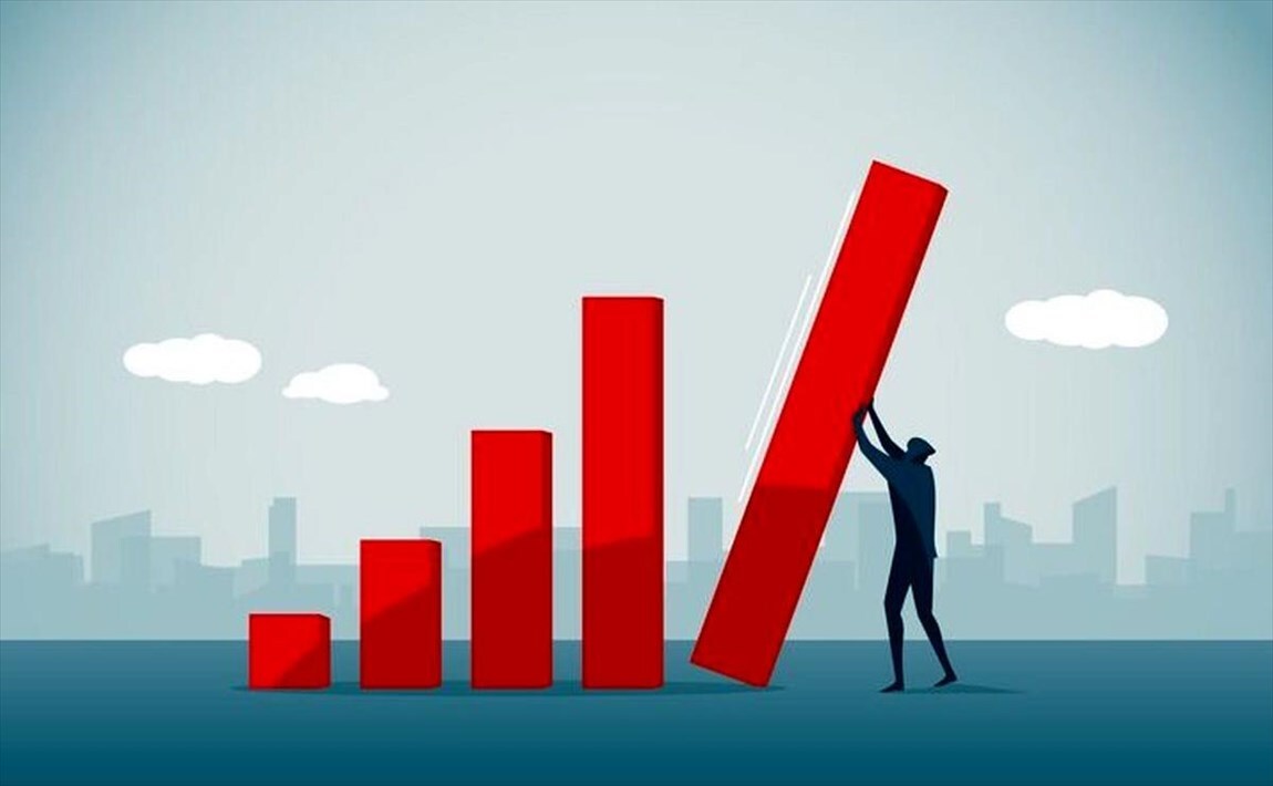 رمز گشایی از موانع توسعه اقتصادی در مسیر شرکتهای نوظهور شرکتهای نوظهور