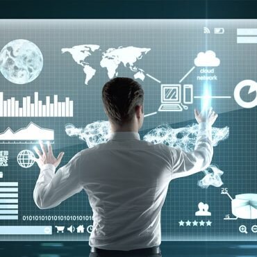 رمز گشایی از موانع توسعه اقتصادی در مسیر شرکتهای نوظهور شرکتهای نوظهور