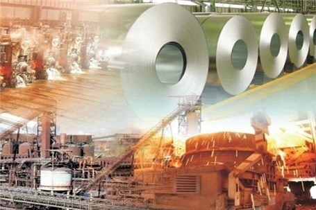 آدرس اشتباه به بورس ندهید بورس