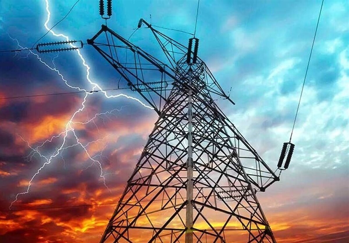 جشنواره تخصصی صنعت برق ایران برگزار می‌شود