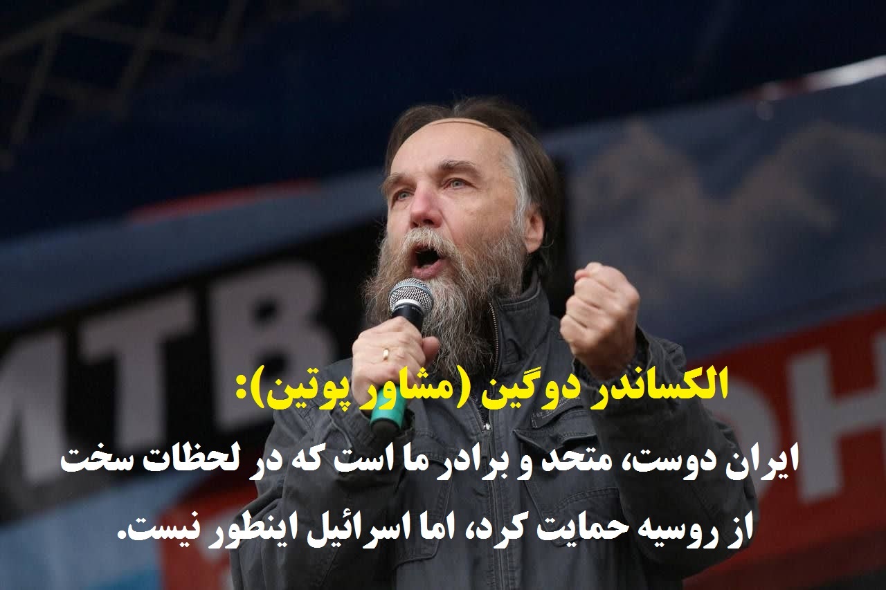 آغاز موج جدید حملات موشکی حماس + فیلم / خبرنگار اسرائیلی: هیچ شواهدی از سر بریدن حماس نیافتم