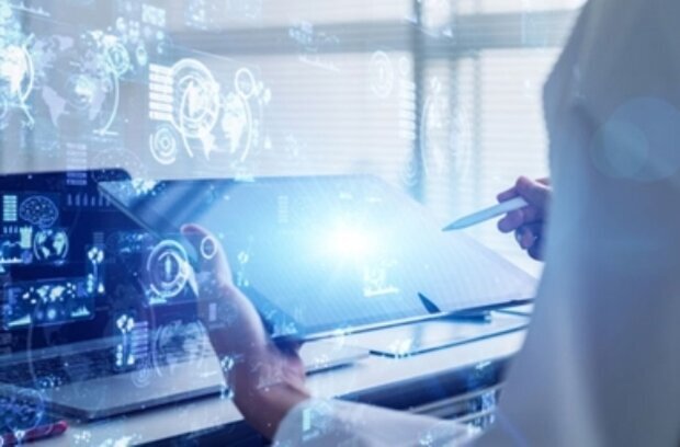 چرا برخی از تحقیقات در اقتصاد شکل نمیگیرد اقتصاد