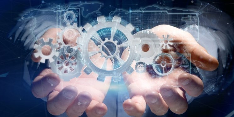 ارتقای تولیدات صنعتی نیازمند کمک دانشگاهها است ارتقای تولیدات صنعتی