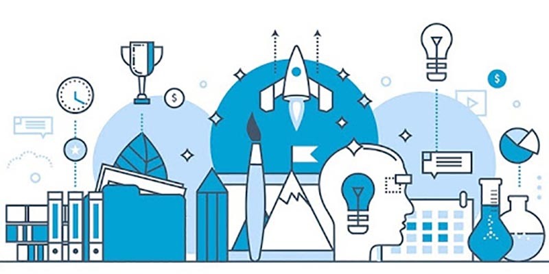 ارتقای تولیدات صنعتی نیازمند کمک دانشگاهها است دانشگاهها