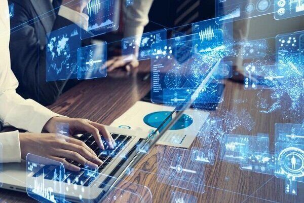 دانش‌بنیان‌ها