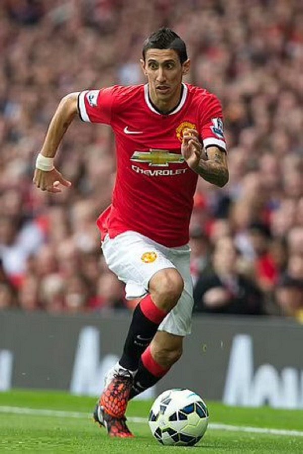 آژیر قرمز در الدترافورد به خاطر اعمال سیاستی اشتباه؛ منچستریونایتد چرا در دوران «پسافرگوسن» ضرر مالی میدهد؟ آژیر قرمز در الدترافورد به خاطر اعمال سیاستی اشتباه؛ منچستریونایتد چرا در دوران «پسافرگوسن» ضرر مالی میدهد؟