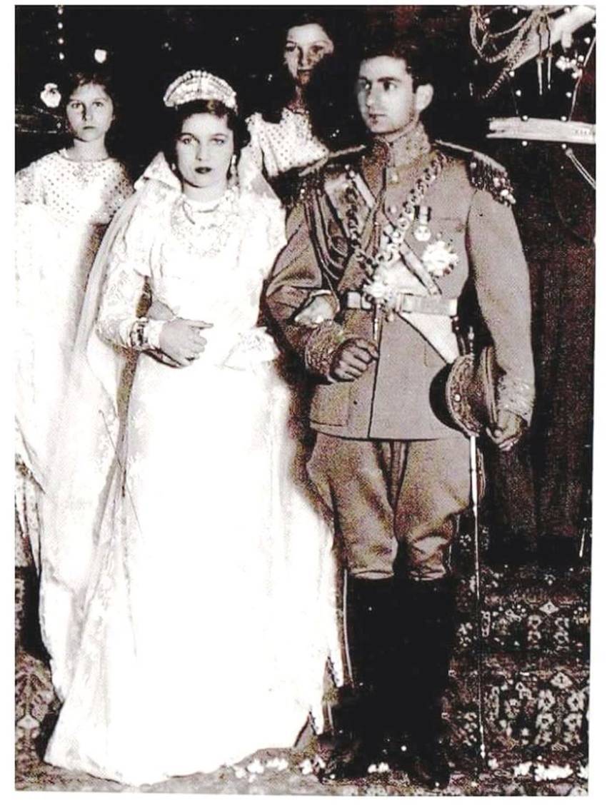 باید تاریخ را بیطرفانه روایت کرد؛ صداوسیما گفت یا کار را به ما بدهید، یا از آرشیو استفاده نکنید! باید تاریخ را بیطرفانه روایت کرد؛ صداوسیما گفت یا کار را به ما بدهید، یا از آرشیو استفاده نکنید!