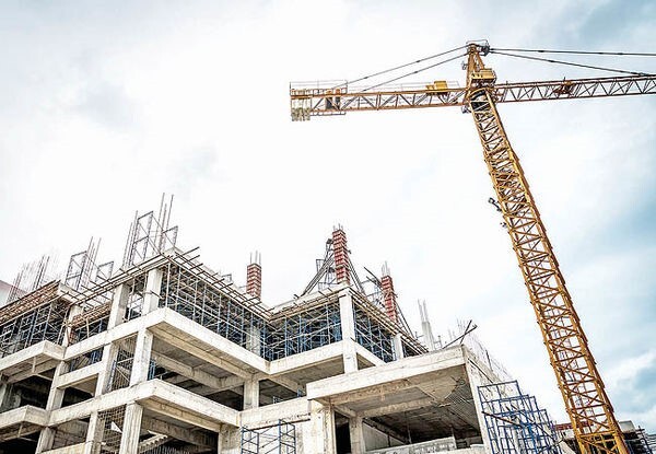 استارتاپها مولفه اصلی خروج انبوه سازی مسکن از رکود انبوه سازی مسکن