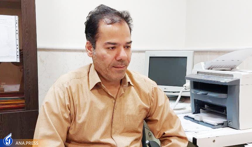 ۲۲ دانشگاه آزادی در فهرست دانشمندان ۲ درصد برتر جهان قرار گرفتند