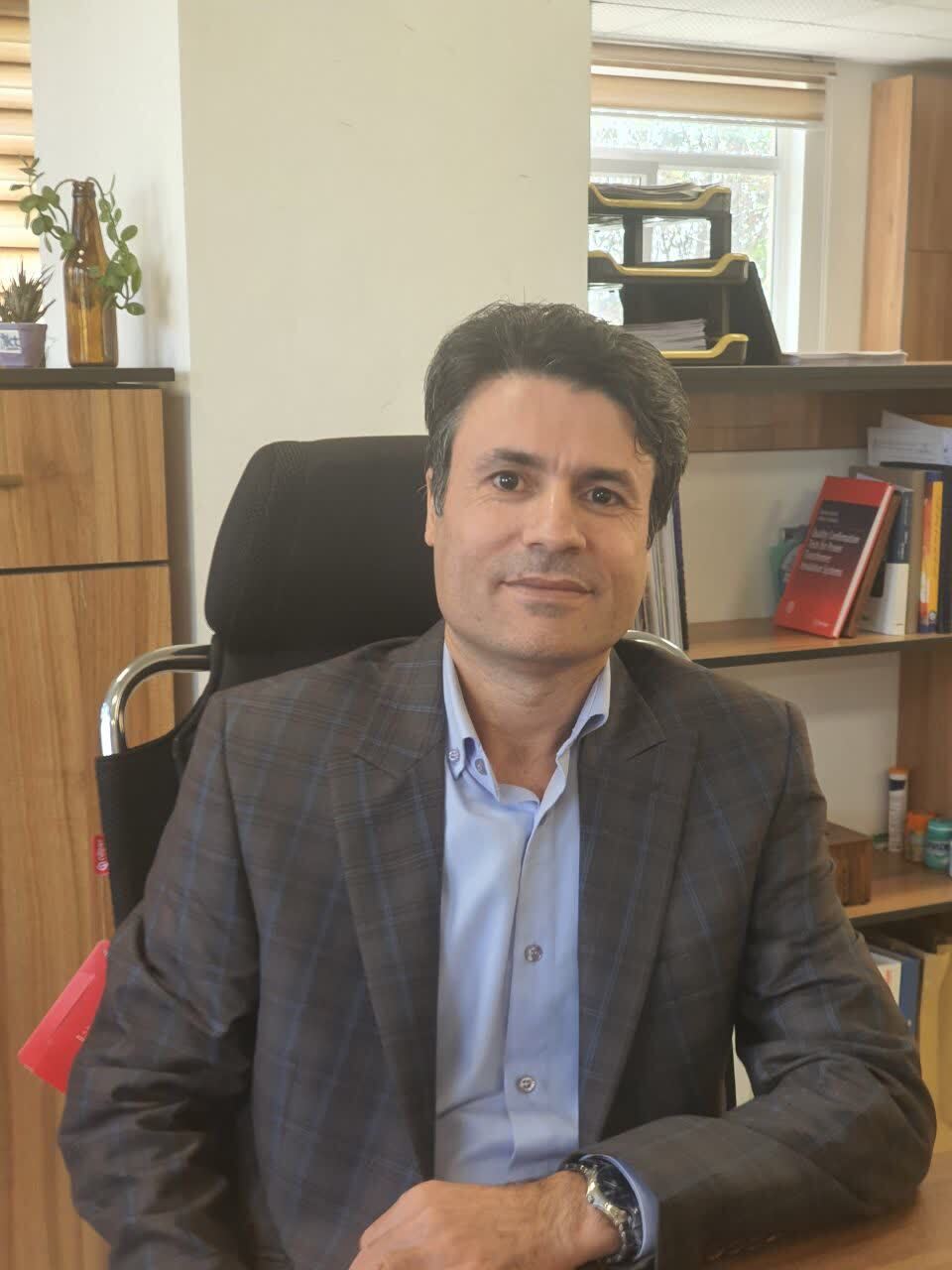 ۲۸ دانشگاه آزادی در فهرست دانشمندان ۲ درصد برتر جهان قرار گرفتند