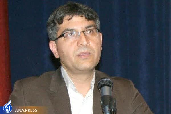 ۲۹ دانشگاه آزادی در فهرست دانشمندان ۲ درصد برتر جهان قرار گرفتند