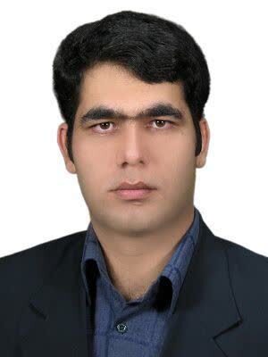 ۳۱ دانشگاه آزادی در فهرست دانشمندان ۲ درصد برتر جهان قرار گرفتند