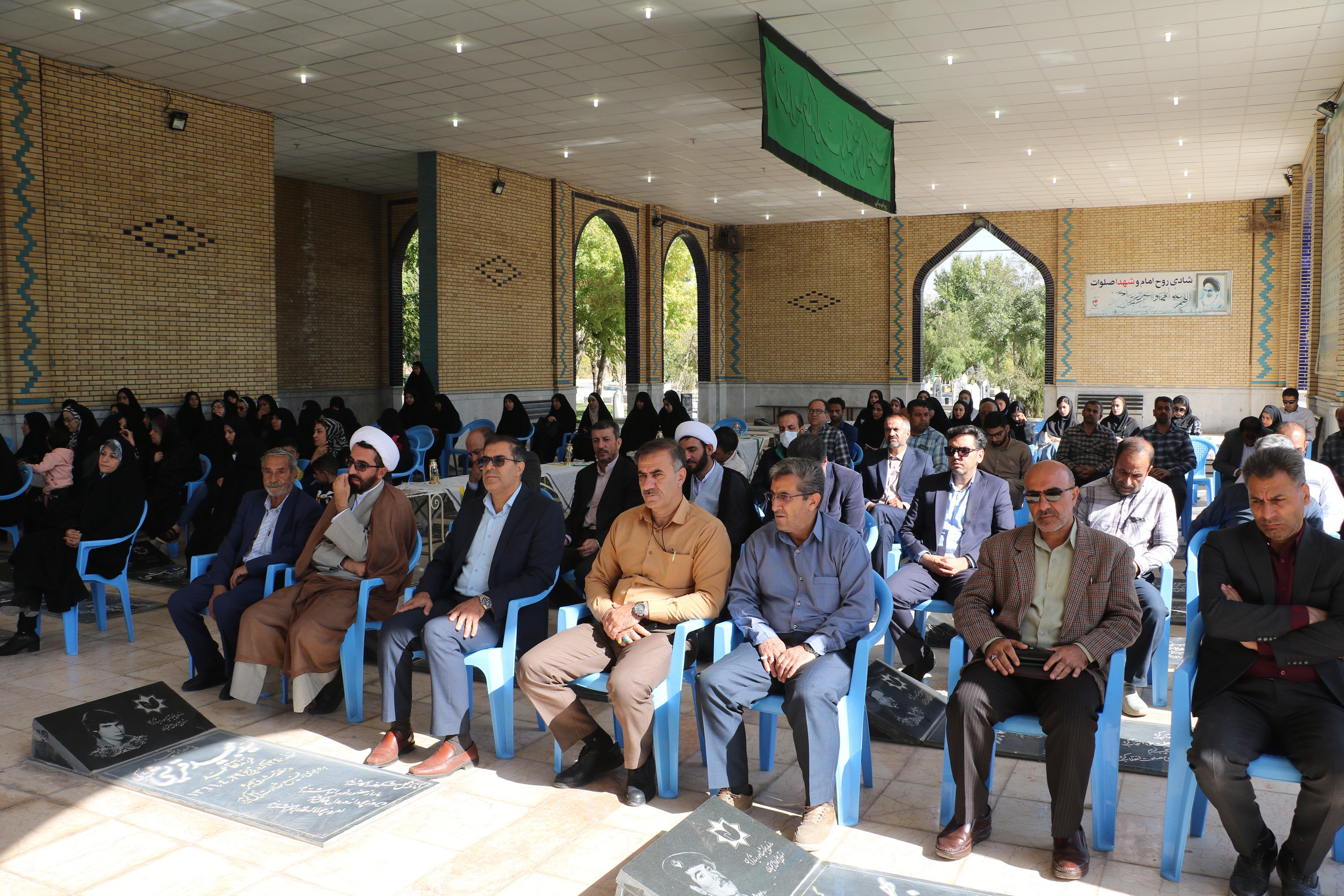 رژیم صهیونیستی مدعی سازمان امنیتی قوی بهوسیله رزمندگان اسلام غافلگیر شد رژیم صهیونیستی مدعی سازمان امنیتی قوی بهوسیله رزمندگان اسلام غافلگیر شد