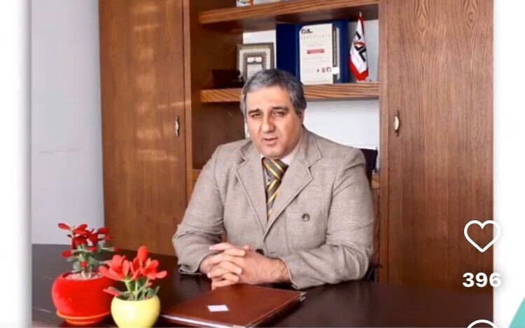 خوراکی هایی که در خانه برای درمان یبوست مفید است ؟