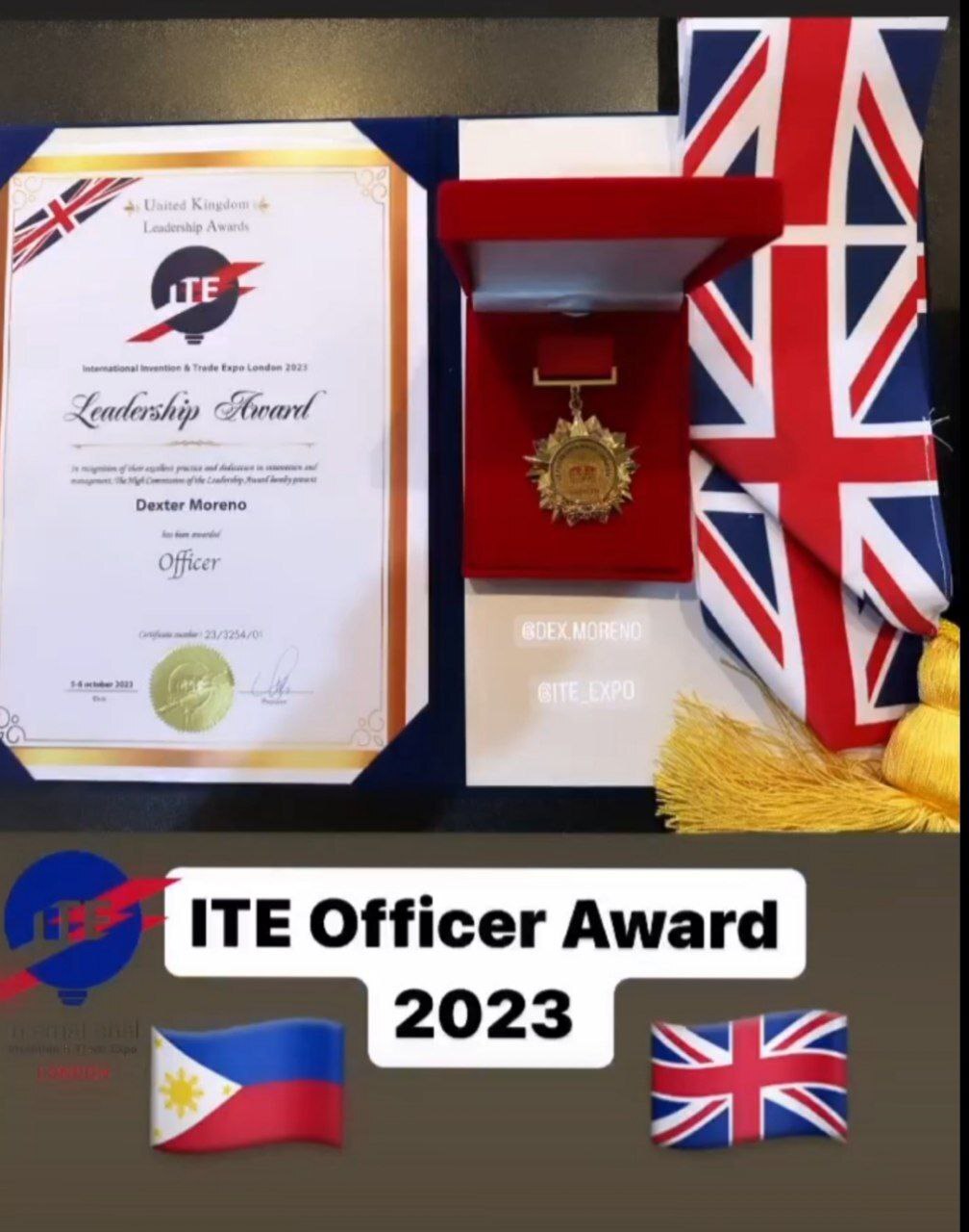 دانشجوی دکتری دانشگاه آزاد در مسابقات اختراعات جهانی طلایی شد