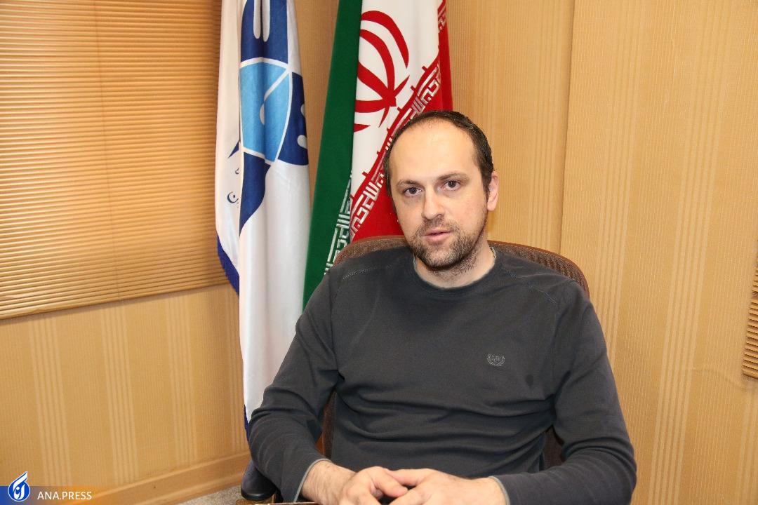 ۳۱ دانشگاه آزادی در فهرست دانشمندان ۲ درصد برتر جهان قرار گرفتند