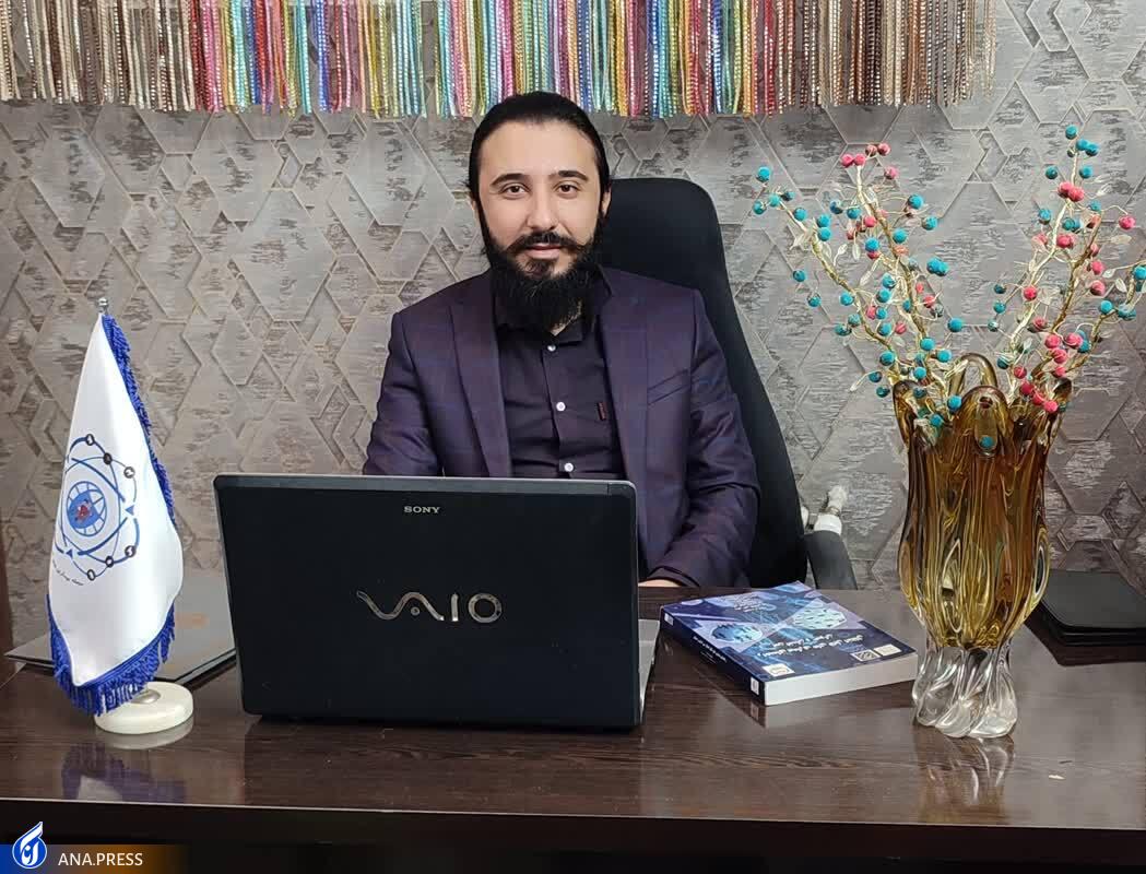 ۳۳ دانشگاه آزادی در فهرست دانشمندان ۲ درصد برتر جهان قرار گرفتند