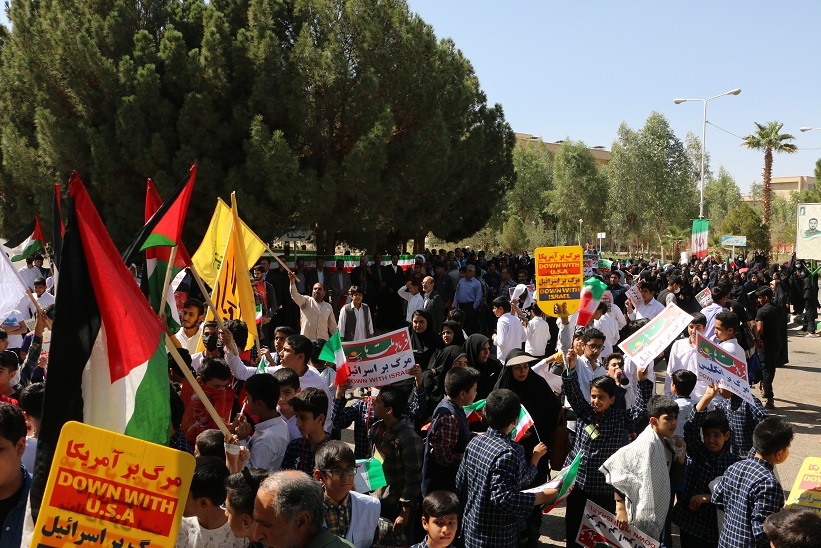 کسانی که دم از سازش با صهیونیستها میزنند کشتار «صبرا» و «شتیلا» را بخوانند/ از گرگ خوانخوار، برّه ساختهاند کسانی که دم از سازش با صهیونیستها میزنند کشتار «صبرا» و «شتیلا» را بخوانند/ از گرگ خوانخوار، برّه ساختهاند