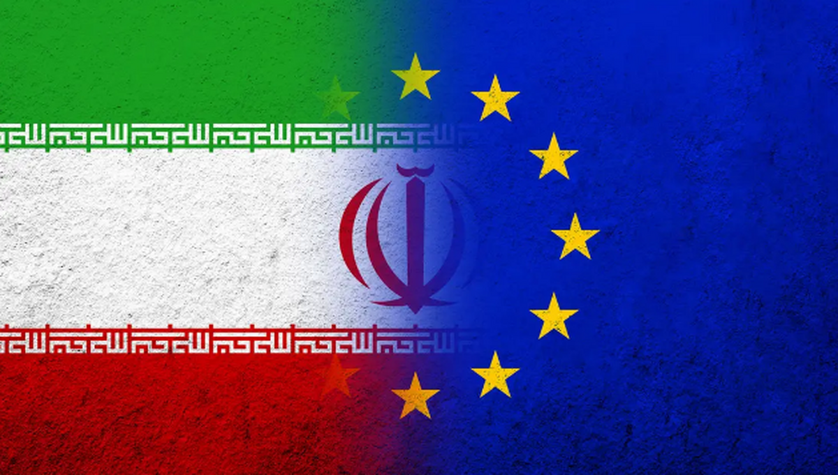 اتحادیه اروپا: تحریم تسلیحاتی ایران را لغو نمی‌کنیم