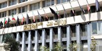 معاون وزیر نفت: وزارت نفت با ۵۰۰ شرکت دانش‌بنیان تعامل و قرارداد دارد