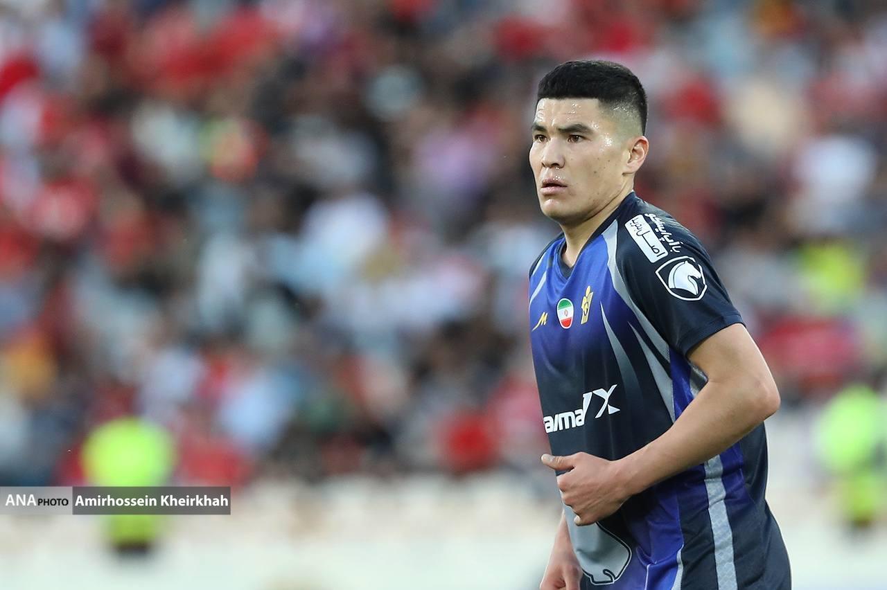 مرور اتفاقات آخرین بازی پیکان - پرسپولیس| از جنجال بی‌سابقه انتخاب ورزشگاه تا اعتراض خودروسازان به پنالتی مشکوک